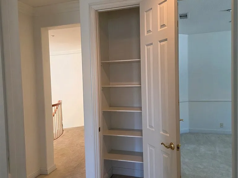 17568 Cloverdale Way — Photo 25