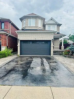 3 bed, $1,950 — Photo 1