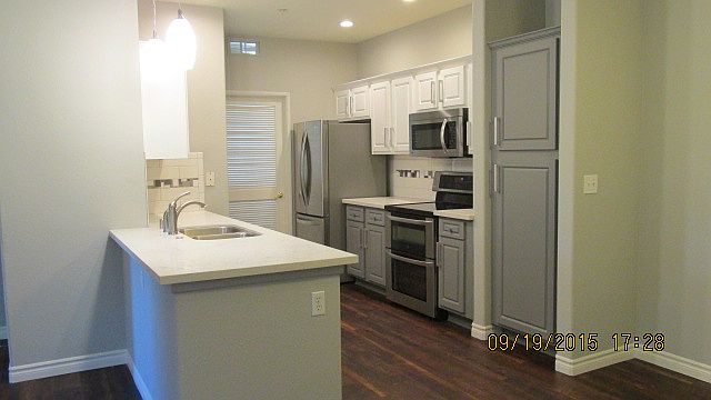 1st image of 24909 Madison Ave Unit 2821
