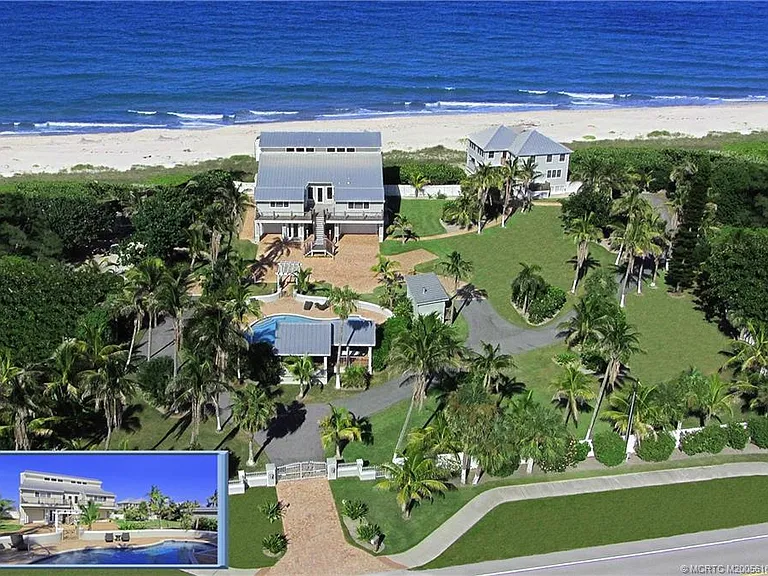 1871 NE Ocean Blvd #UPPER GUEST HOUSE — Photo 15