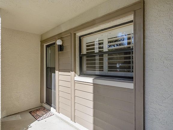 4th image of 3038 Eastland Blvd Unit F101