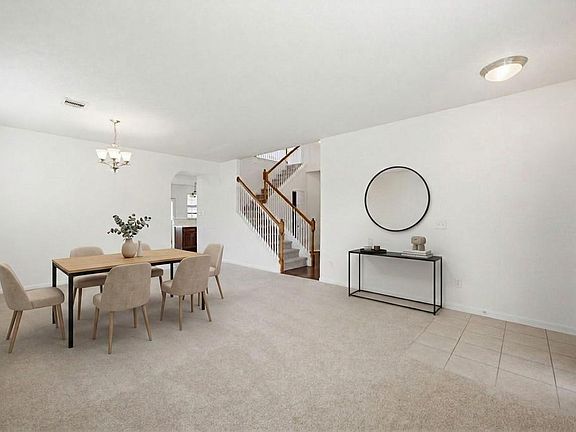3rd image of 16210 Range Valley Ln