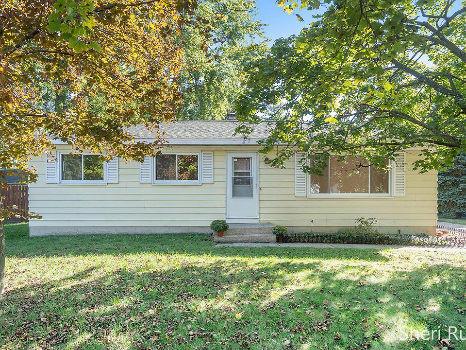 1st image of 5494 Christie Ave SE
