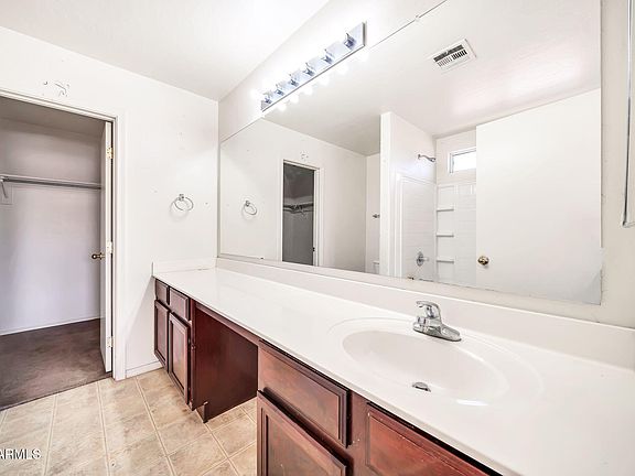 3rd image of 7257 W NORTHVIEW Avenue