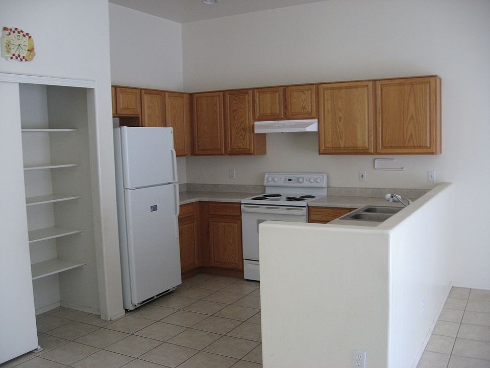 2nd image of 8514 E Seabury Ct #2
