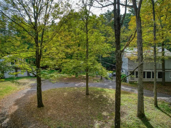 1301 Mountain Avenue, Purling, NY 12470