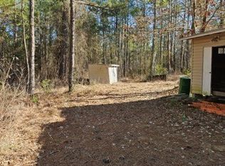 737 N Vass Rd, Raeford, NC 28376