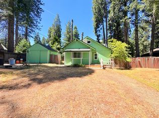 3005 School St, Pollock Pines, CA 95726