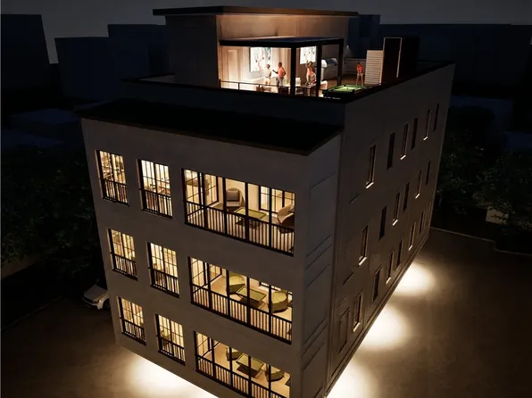 1411 8th St #300, Tuscaloosa, AL 35401