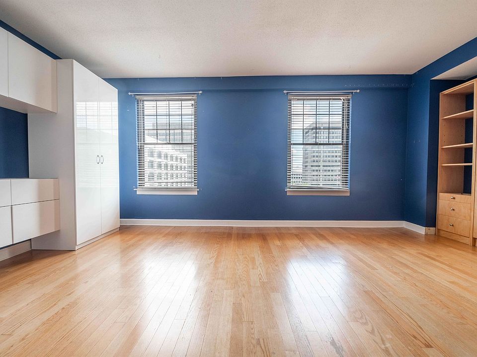 1st image of 109 N Main St APT 507