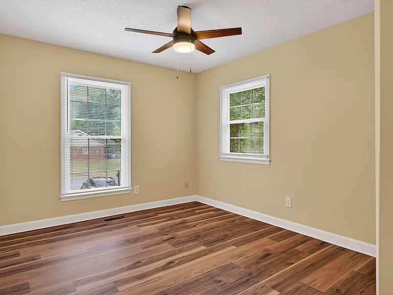 3107 Beaconwood Dr — Photo 20