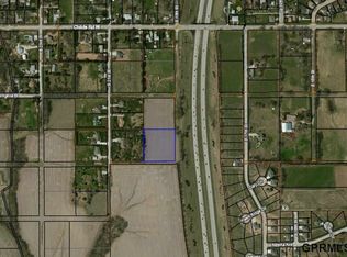 75 Childs Estate Acres, Bellevue, NE 68147