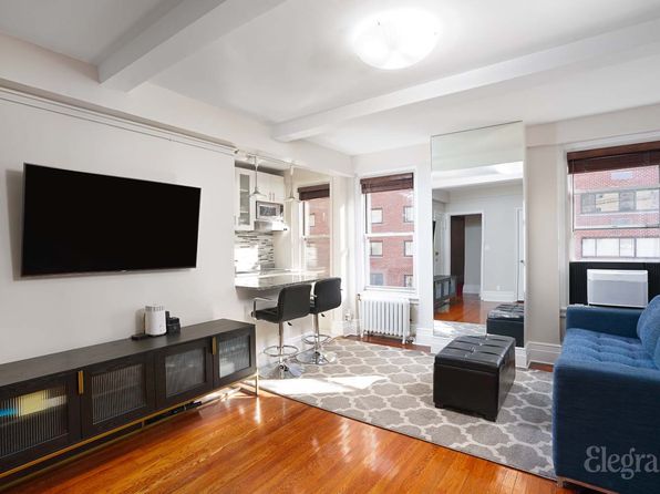 325 W 45th St APT 701