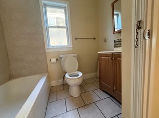61 Cottage St APT 1, Chelsea, MA 02150