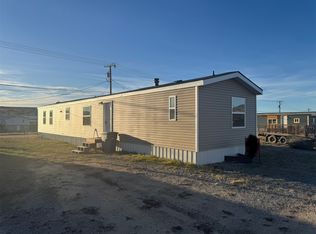 4800 Harrison Ave TRAILER 19, Butte, MT 59701