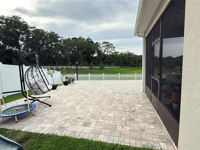 6015 Nightjar Ct — Photo 34