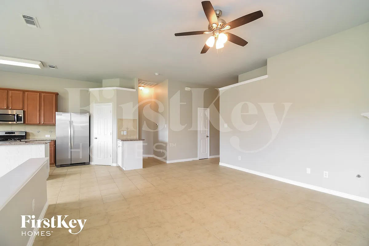 Building Photo - 4814 Emerald Bay Cir