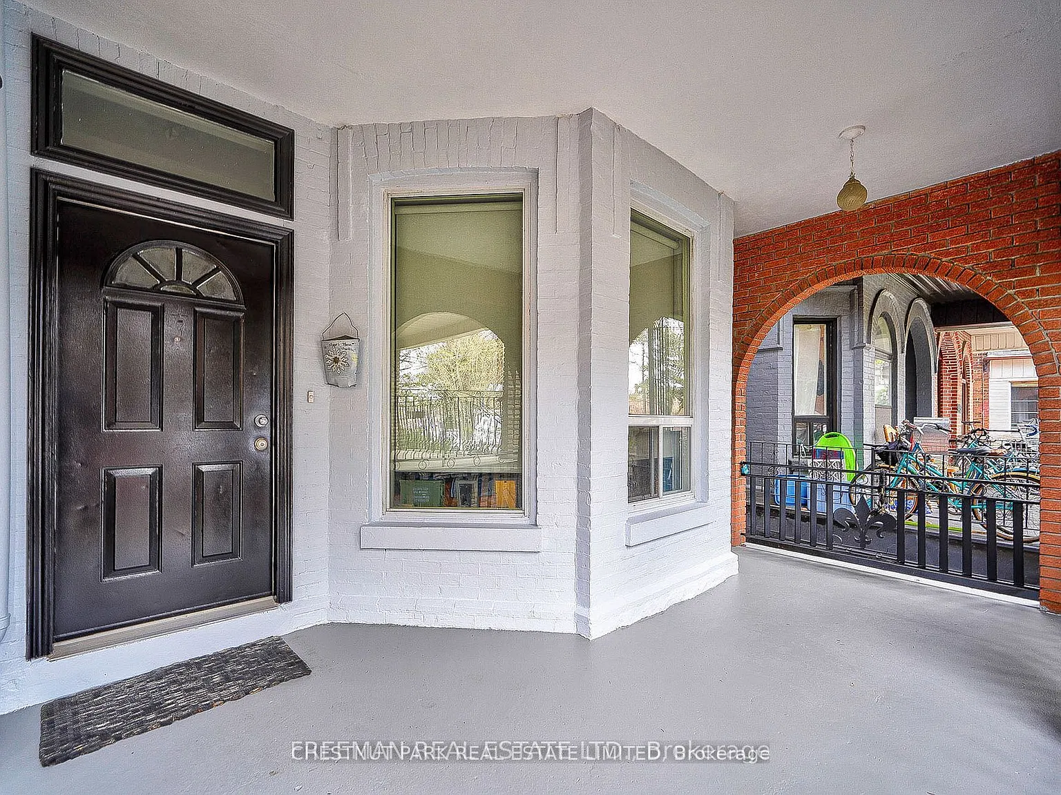 3 bed, $2,875 — Photo 3