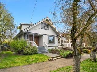 361 Crockett St, Seattle, WA 98109