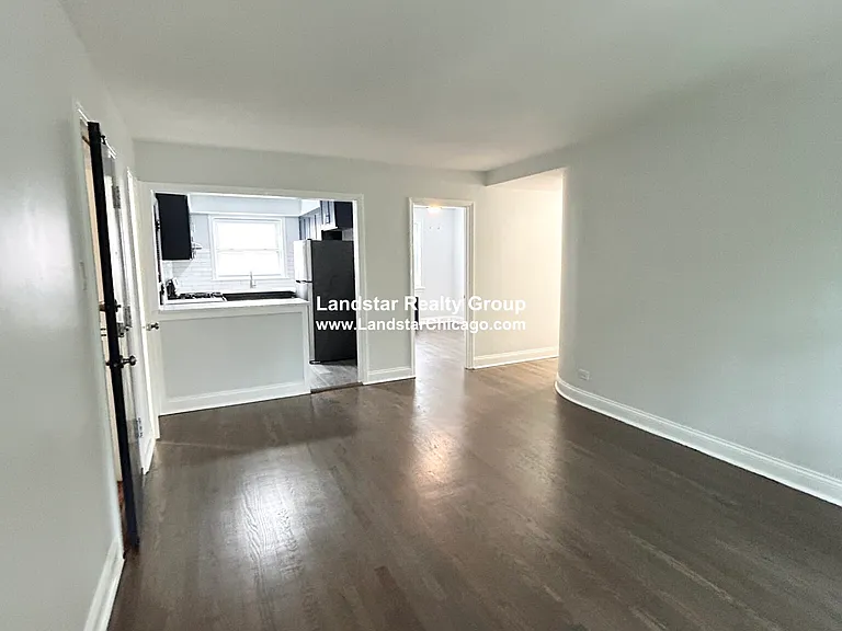 2727 W Berwyn Ave #3S — Photo 6