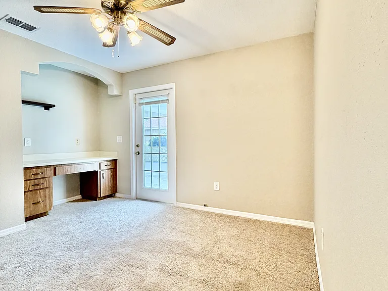 3415 Silver Meadow Way — Photo 27