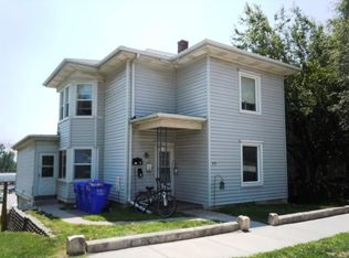 810 E Erie St, Missouri Valley, IA 51555