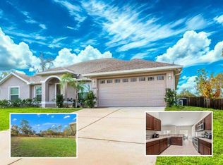 11428 Pelican Ave, Weeki Wachee, FL 34614