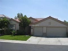 1st image of 106 Chateau Whistler Ct