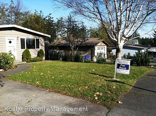 2nd image of 250 NW Clipper Dr