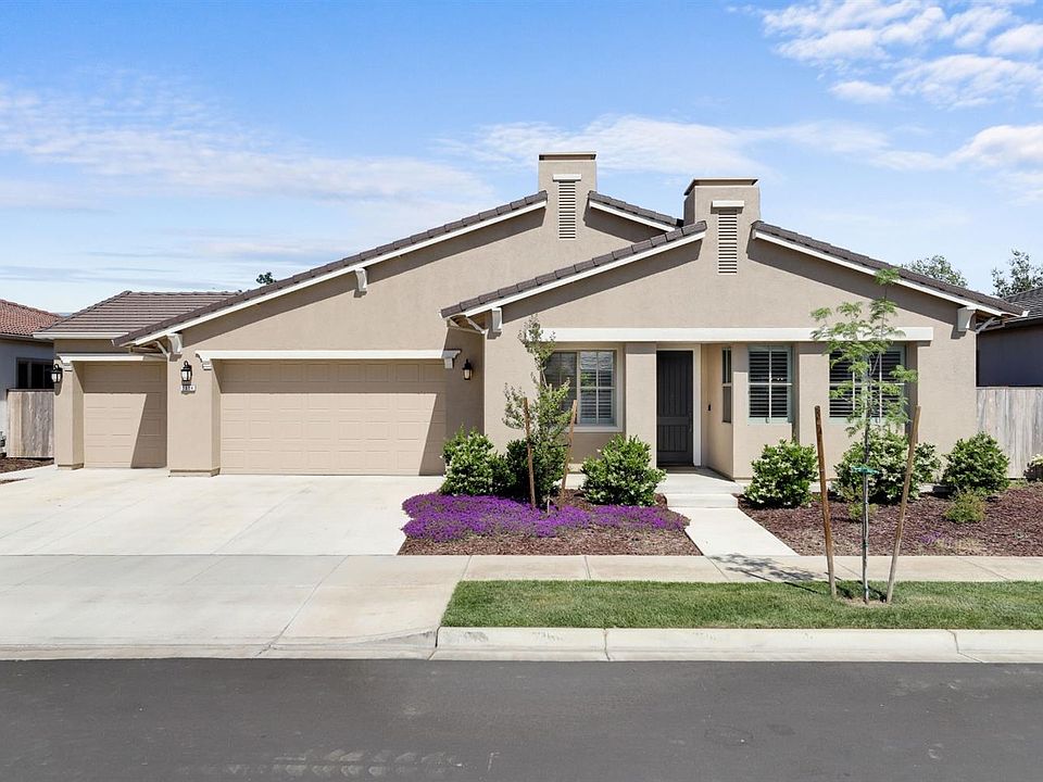 1st image of 2854 Farrier Way