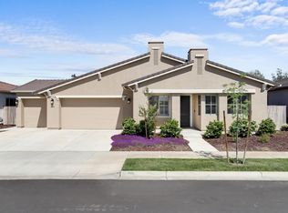 2854 Farrier Way, Oakdale, CA 95361