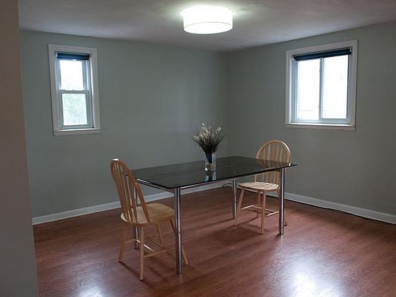 5th image of 3247 Elderwood Dr