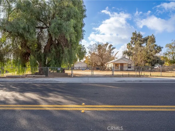 24657 Atwood Ave, Moreno Valley, CA 92553
