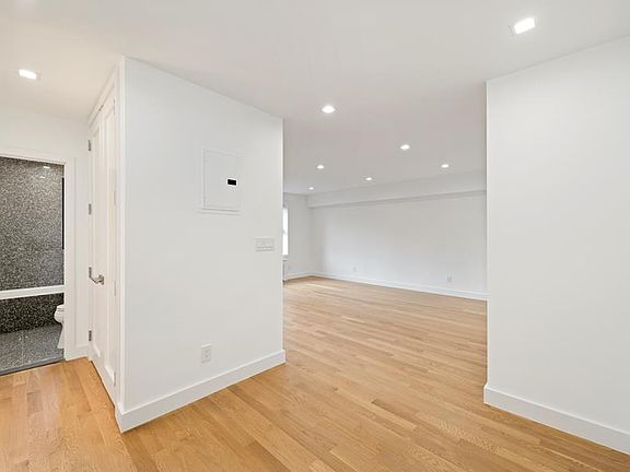 2nd image of 505 E 82nd St APT 6D
