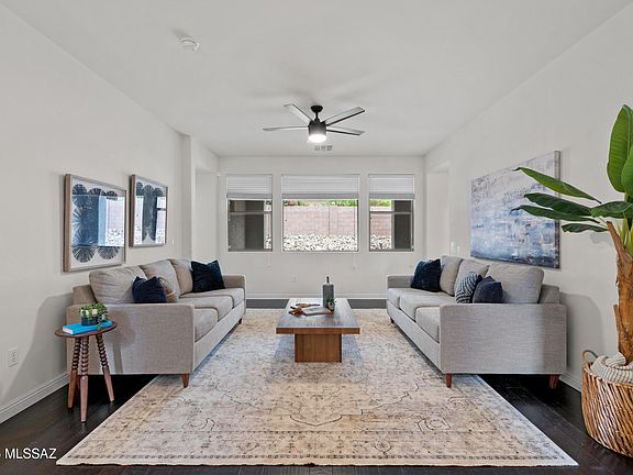 3rd image of 12384 N Feather Song Ave