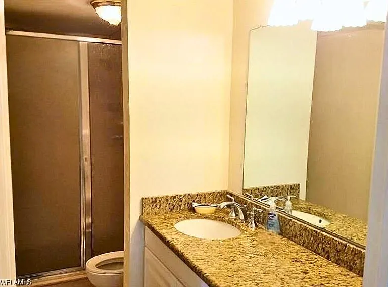 1075 Foxfire Ln #309 — Photo 9
