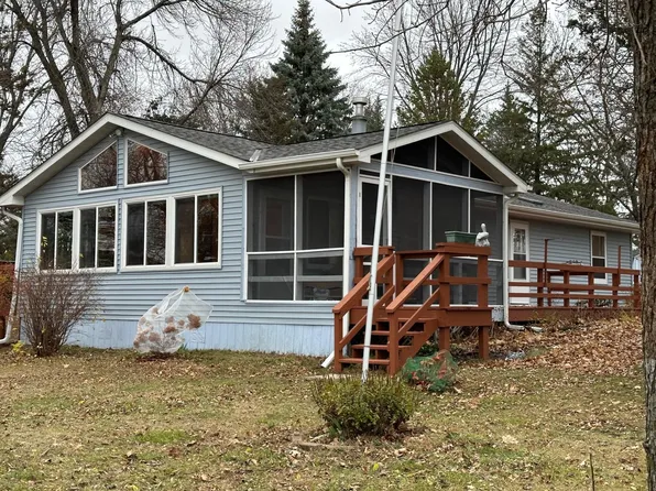 22191 582nd Ave, Litchfield, MN 55355