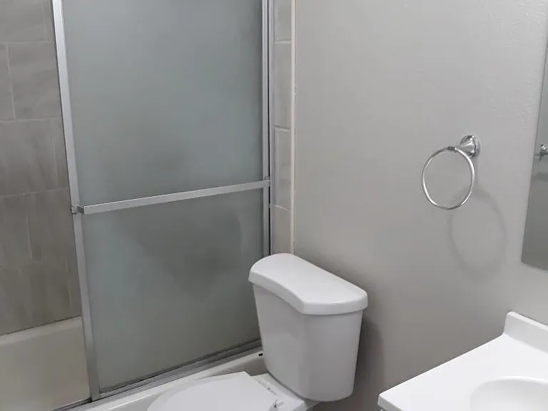 411 W Century Blvd #10 — Photo 5