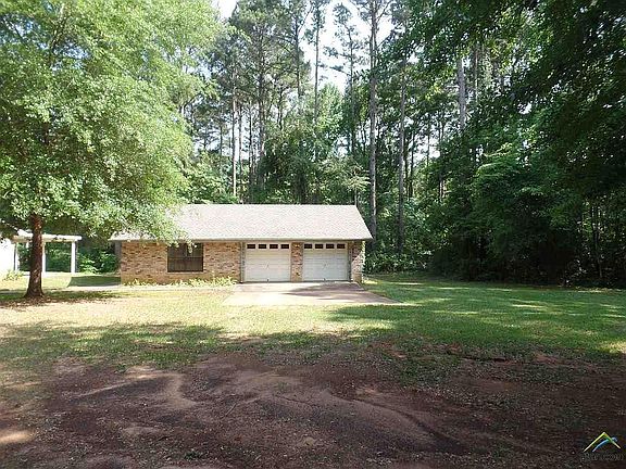 4th image of 631 County Road 4119