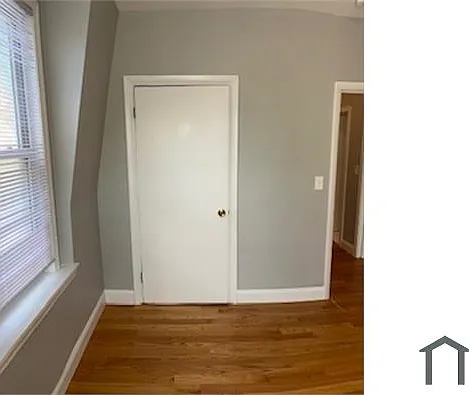 20 Clifford St #3 — Photo 4