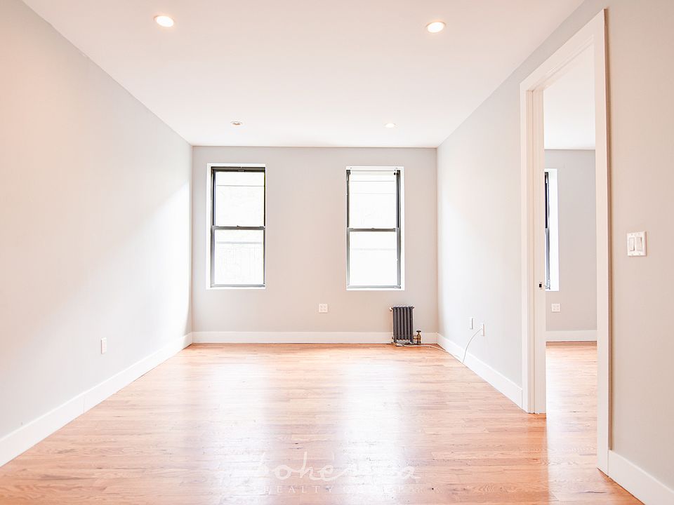 1st image of 235 W 146th St APT 9A