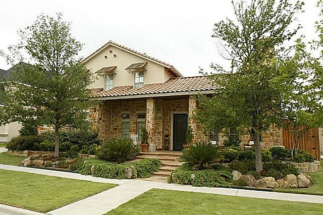 1st image of 10151 Tate Ln