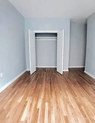 Rented by ERN Flats | media 5