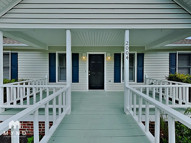 2004 Benttree Dr — Photo 39