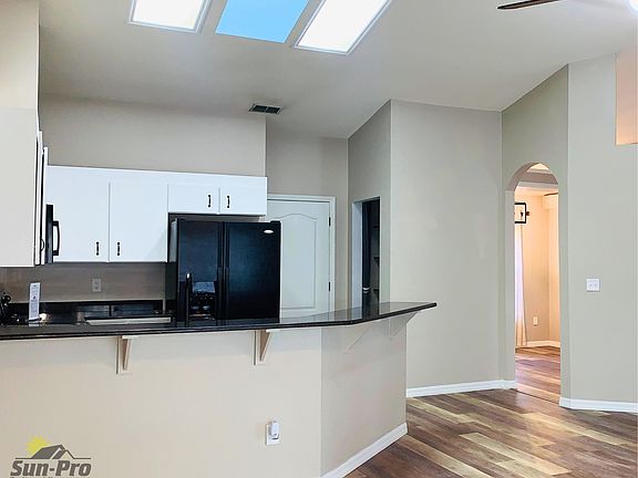 4th image of 5988 Sawgrass Point Dr