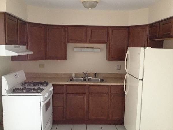 1st image of 17248 71st Ct APT 11