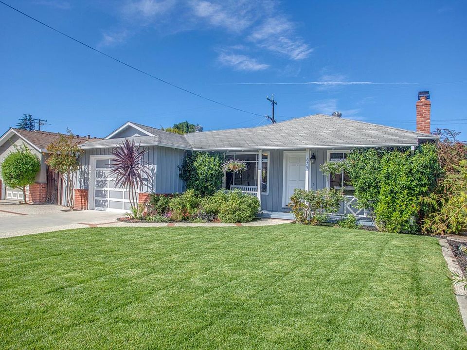 1st image of 675 Manzanita Ave