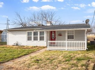 2709 Dale Ave, Granite City, IL