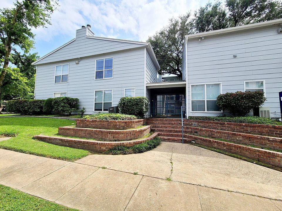 1st image of 1901 N Fitzhugh Ave