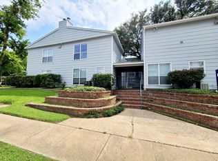 1901 N Fitzhugh Ave, Dallas, TX 75204